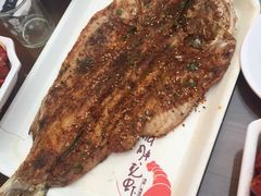 -阿胖龙虾(罍街店)