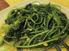 -老字号蛇口德记烧腊饭店·海鲜加工