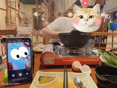 -三月居酒屋(青年大街店)