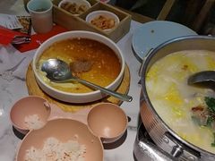 -四道菜·福建菜馆(万家广场店)