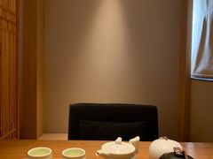 -长沙富力万达文华酒店