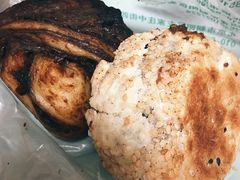 -老回回饺子馆(海洋馆店)