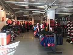 -NIKE北京马连道换季优惠店