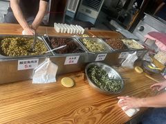 -聚源号(鸣鹤古镇店)