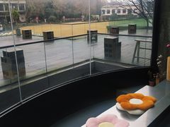 -CEMENT·coffee bar (凤凰创意园店)