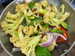 -天天沸腾(东港路店)