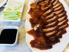 -燕云楼(云南路店)