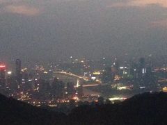 -大金鹰园