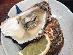 -翔峰炭火鳗鱼(悦泰街里公寓店)