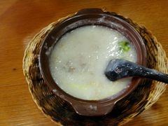 -香江小厨 The Kitchen(香江俱乐部店)