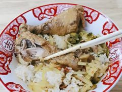 -万达广场(南昌红谷滩店)