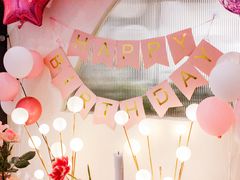 -慢隅法式小馆·生日求婚西餐厅