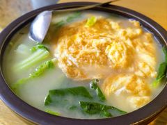 -苦尽酒馆·川菜(鼓楼店)