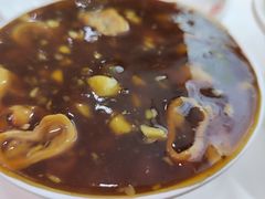 -陈寔包子王·卤煮小肠·京味小吃(龙潭店)