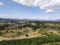 -密云玫瑰情园