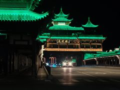 -黎阳老街