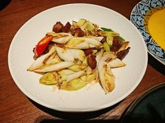 -木棉·醉心粤味(COCO Park店)