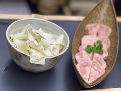 -山缓缓火锅(苏州仁恒仓街店)