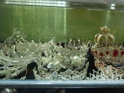 -同远QQBABY亲子摄影(北京路店)