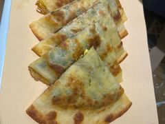 -春满园·邯郸菜发祥地(滏东店)