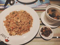 -米兰西点(鞍山店)