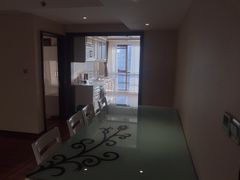 -百富怡大酒店
