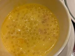 -香港新曜记茶餐厅(星耀城店)