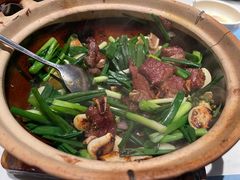 -荣小馆(临海世纪花城店)