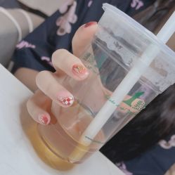 -Fanni美甲美睫皮肤管理