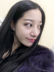 -重庆军美医疗美容医院