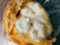 -广隆蛋挞王(柠溪店)