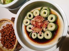 -0776食堂·京城创意菜(七里庄店)