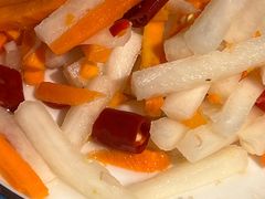 -贺秦生陕面王(富力城店)