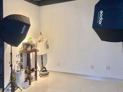 -周忆刺青原创设计定制