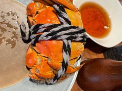 -阿纳迪酒店·秘境西餐厅