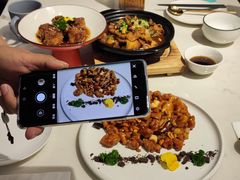 -后海16号·北京私房菜