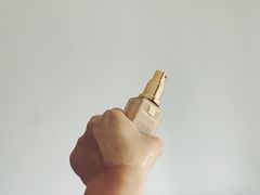 -新罗免税店