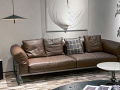 -第六空间国际家居(旺墩路店)