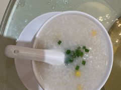 -益利大酒楼(井岸店)