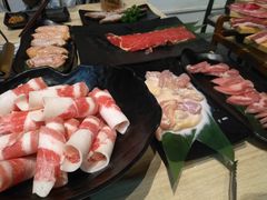 -一斗烧肉