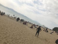 -鼓浪屿钢琴博物馆