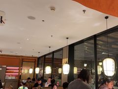 -吴越荣记苏州菜·松鼠桂鱼100%活鱼现做(斜塘老街店)