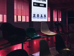 -现代汽车文化中心 Hyundai Motorstudio Beijing