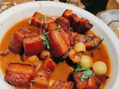 -鸽子窝(青塔店)