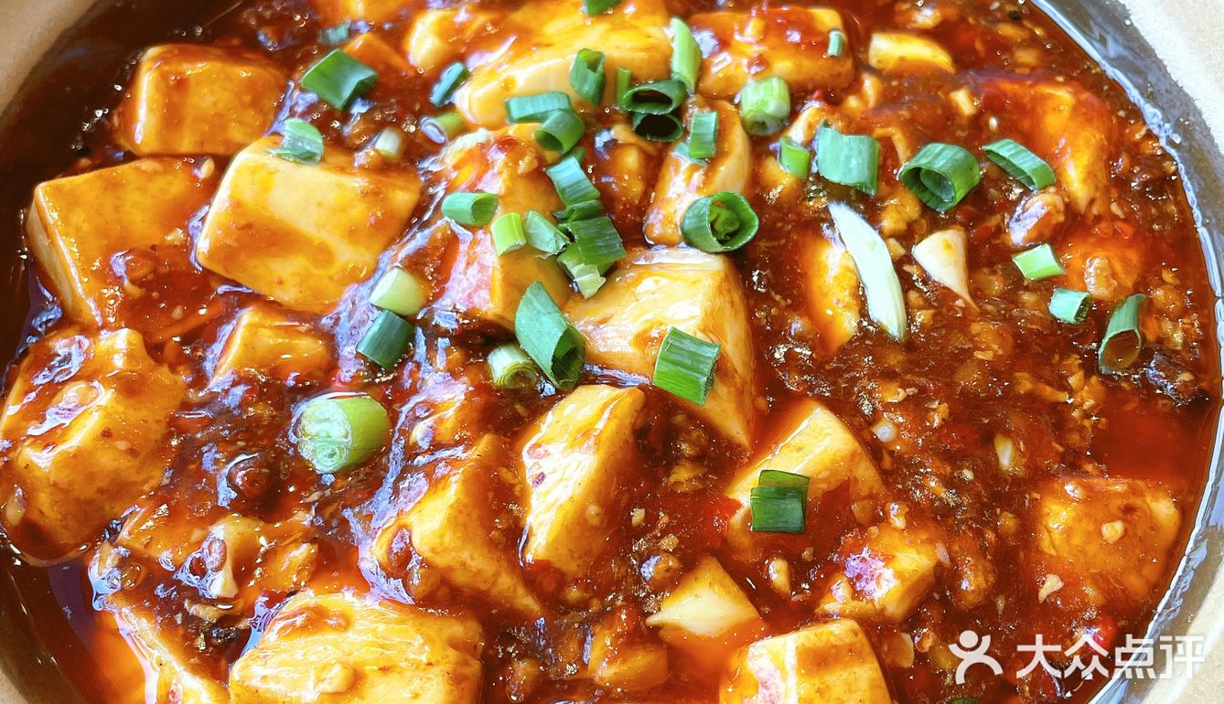 终于在上海找到正宗平价的川式砂锅