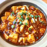 终于在上海找到正宗平价的川式砂锅