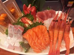 -大渔之观(安贞店)