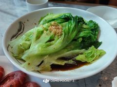 -不仔客海鲜·烧烤·270度海景餐厅(大东海店)