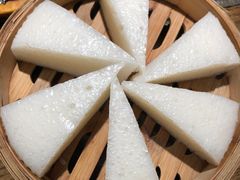 -老阿爸江浙土菜(奥体中心店)