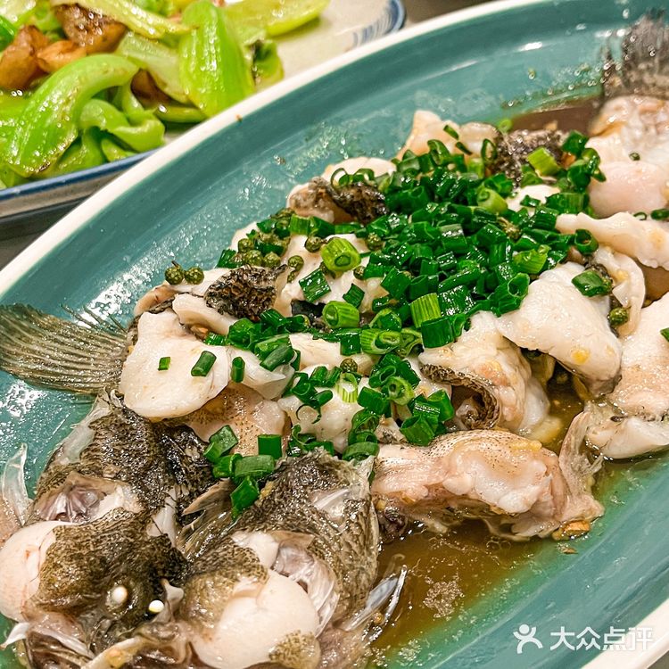 小蛮腰景观餐厅‼️想吃珠江新城住家饭就来这儿‼️